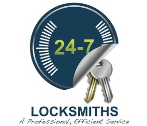 Town Center Locksmith Shop Cleveland, OH 216-654-9581 Town Center Locksmith Shop Cleveland, OH 216-654-9581