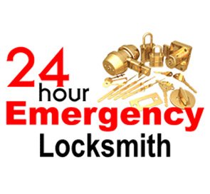 Town Center Locksmith Shop Cleveland, OH 216-654-9581 Town Center Locksmith Shop Cleveland, OH 216-654-9581