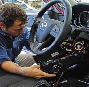 Town Center Locksmith Shop Cleveland, OH 216-654-9581 Town Center Locksmith Shop Cleveland, OH 216-654-9581 - 19-Ignition-Repair