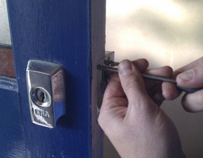 Town Center Locksmith Shop Cleveland, OH 216-654-9581 Town Center Locksmith Shop Cleveland, OH 216-654-9581