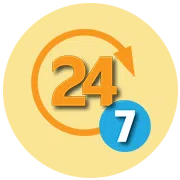 Town Center Locksmith Shop Cleveland, OH 216-654-9581 Town Center Locksmith Shop Cleveland, OH 216-654-9581 - sb-emg-01