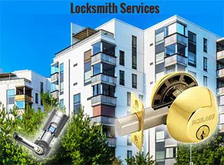 Town Center Locksmith Shop Cleveland, OH 216-654-9581 Town Center Locksmith Shop Cleveland, OH 216-654-9581