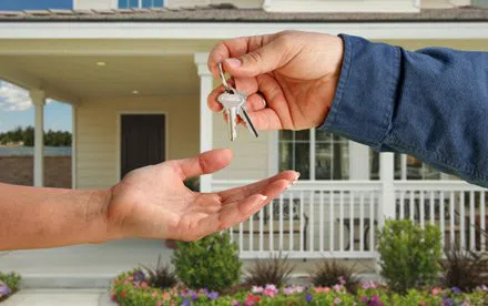 Town Center Locksmith Shop Cleveland, OH 216-654-9581 Town Center Locksmith Shop Cleveland, OH 216-654-9581 - 10-House-Locksmith