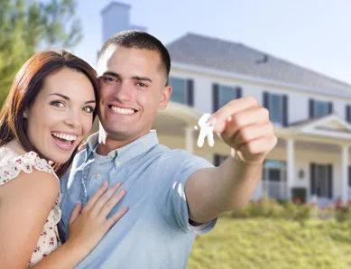 Town Center Locksmith Shop Cleveland, OH 216-654-9581 Town Center Locksmith Shop Cleveland, OH 216-654-9581 - 11-Residential-Locksmith