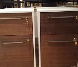 Town Center Locksmith Shop Cleveland, OH 216-654-9581 Town Center Locksmith Shop Cleveland, OH 216-654-9581 - 12-Unlocking-File-Cabinet