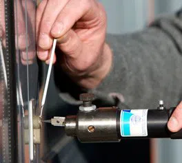 Town Center Locksmith Shop Cleveland, OH 216-654-9581 - 14-Eviction-Locksmith-Services