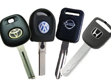 Town Center Locksmith Shop Cleveland, OH 216-654-9581 Town Center Locksmith Shop Cleveland, OH 216-654-9581 - 18-Car-Keys