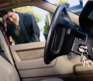 Town Center Locksmith Shop Cleveland, OH 216-654-9581 - 20-Auto-Locksmith