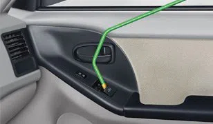 Town Center Locksmith Shop Cleveland, OH 216-654-9581 Town Center Locksmith Shop Cleveland, OH 216-654-9581 - 21-Unlock-Car