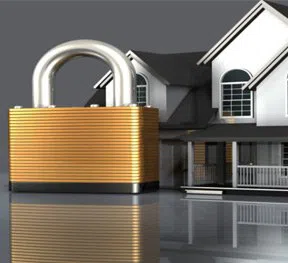 Town Center Locksmith Shop Cleveland, OH 216-654-9581 Town Center Locksmith Shop Cleveland, OH 216-654-9581 - 3-Residential-Locksmith