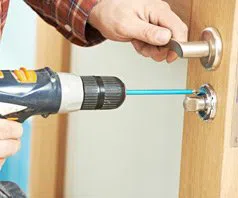 Town Center Locksmith Shop Cleveland, OH 216-654-9581 Town Center Locksmith Shop Cleveland, OH 216-654-9581 - 5-Change-Locks-Service