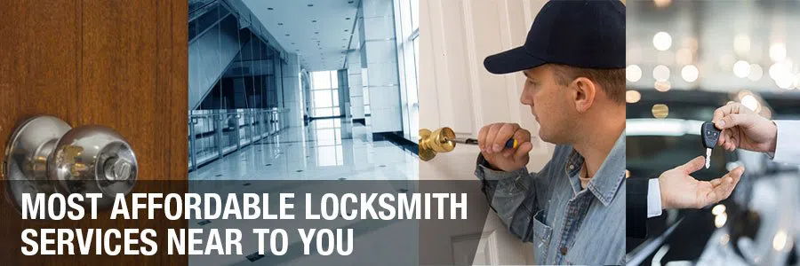 Town Center Locksmith Shop Cleveland, OH 216-654-9581 - abt-01