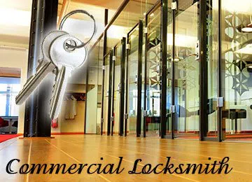 Town Center Locksmith Shop Cleveland, OH 216-654-9581 - com-01