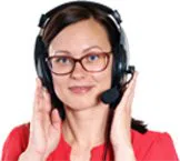 Town Center Locksmith Shop Cleveland, OH 216-654-9581