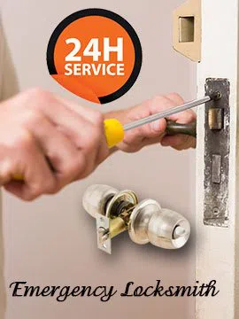 Town Center Locksmith Shop Cleveland, OH 216-654-9581 - emg-01