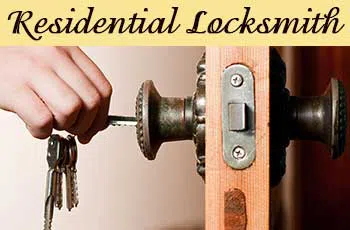 Town Center Locksmith Shop Cleveland, OH 216-654-9581