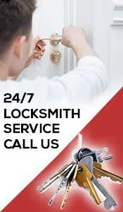 Town Center Locksmith Shop Cleveland, OH 216-654-9581 - home-02