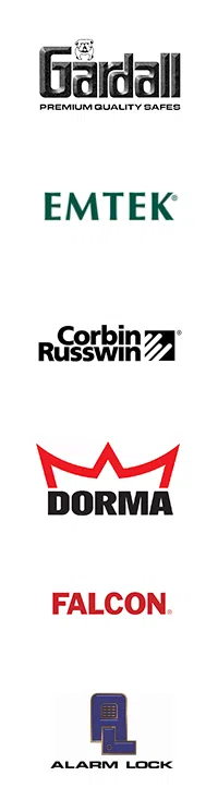 Town Center Locksmith Shop Cleveland, OH 216-654-9581