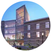 Town Center Locksmith Shop Cleveland, OH 216-654-9581 - sb-com-01