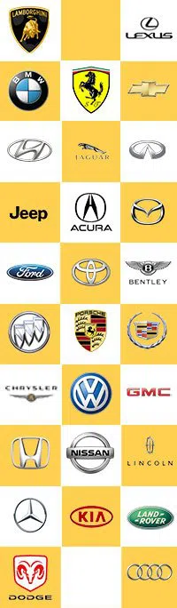 Town Center Locksmith Shop Cleveland, OH 216-654-9581 - sb-logos-3