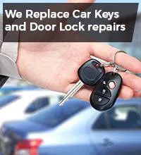 Town Center Locksmith Shop Cleveland, OH 216-654-9581 - sb-aut-02